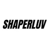 shaperluv.store