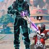 jokerasn8