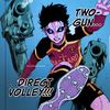 tarr.x7code