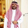 a8l8lh