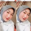 shopihanisa5