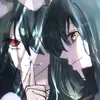 rumi_lover2