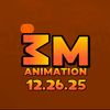 triple_m_animations