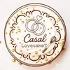 casallovecake7