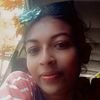 tharu.baba22