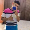 alissonbrito081
