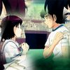 fan_de_goku89034