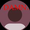 butnuster11