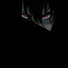 adicahya597