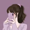 nawar_77m