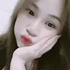 yuna_u30