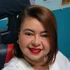 diannesoares7