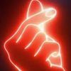 user8086212248101