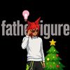 1fatherfigure