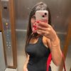 shayna__3
