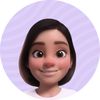 lynnsmith804