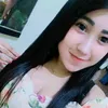 Dinda Adinda
