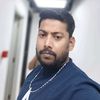 vasim.vasim98
