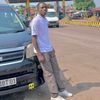 luyengiofficiel