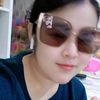 mawarputeh299