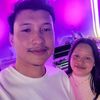 sanashrestha43