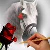 user7601186009704