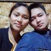thazinmoe4778