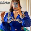 imanekal1