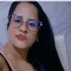 wanessa0685