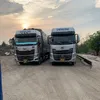 chenglongh7
