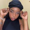elisheba_lisamoon