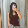 nicole_fm09
