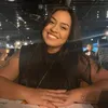 ariadnefeitosa11