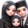 susy.anik5