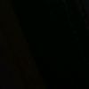 pratama120fps