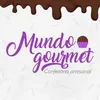 mundogourmet19