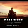 metallfuck1