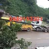 cu.h.lo.cai
