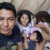 luisalbertogaitan74