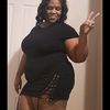 mzlele91