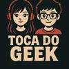 tocadogeekloja