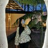 kartika_892