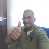 angeloribeiroguim0