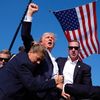 democratsfortrump45
