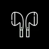 𝑼𝒔𝒆 𝒉𝒆𝒂𝒅𝒑𝒉𝒐𝒏𝒆𝒔🎧