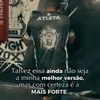 luizrezende015