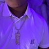 elmeroguero807