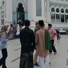 indrawahyulesmana