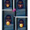 darvinperez27