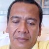 bucharitembakang2